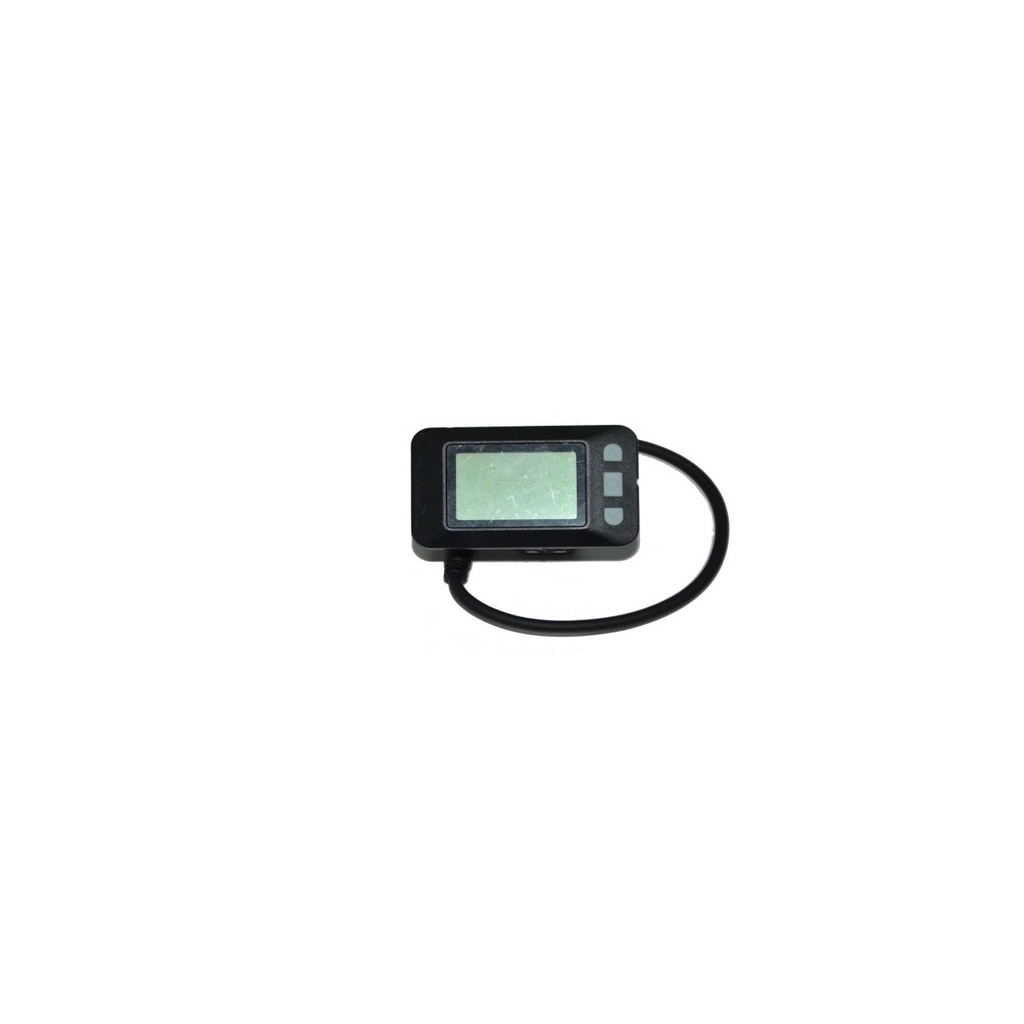 RKS ZF6 DİJİTAL GÖSTERGE DİSPLAY #RK 24540